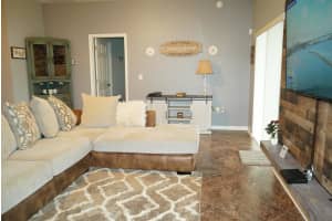1028 MERRIMACK BOULEVARD, DAVENPORT, FL 33837 - MLS#MFRS5119069