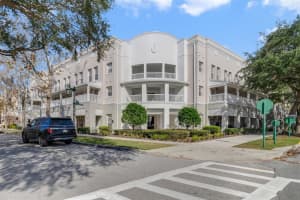 563 WATER STREET, CELEBRATION, FL 34747 Sold 03/26/25
