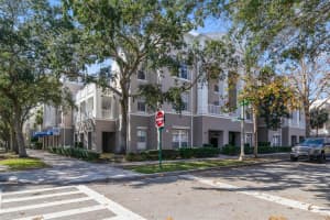 584 WATER STREET, CELEBRATION, FL 34747 Sold 02/18/25