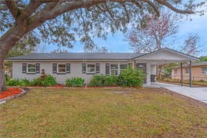 5265 LETHA STREET, ORLANDO, FL 32811 Sold 04/16/25