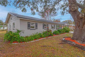 5265 LETHA STREET, ORLANDO, FL 32811 Sold 04/16/25
