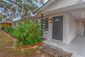 5265 LETHA STREET, ORLANDO, FL 32811 Sold 04/16/25
