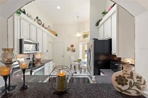 224 FITZGERALD LN, DAVENPORT, FL 33837 Sold 04/17/25