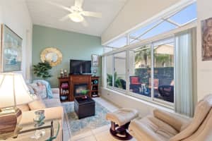 224 FITZGERALD LN, DAVENPORT, FL 33837 Sold 04/17/25