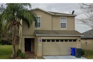 3983 ROLLINGSFORD CIRCLE, LAKELAND, FL 33810 Sold 04/02/25
