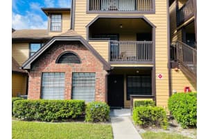 345 Forestway Cir #106, ALTAMONTE SPRINGS