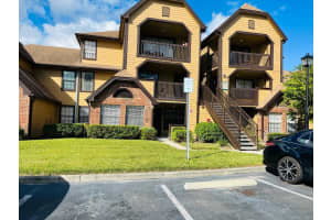 345 FORESTWAY CIRCLE, ALTAMONTE SPRINGS, FL 32701 - MLS#MFRS5119087