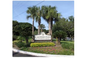 345 FORESTWAY CIRCLE, ALTAMONTE SPRINGS, FL 32701 - MLS#MFRS5119087