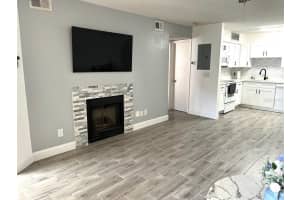345 FORESTWAY CIRCLE, ALTAMONTE SPRINGS, FL 32701 - MLS#MFRS5119087