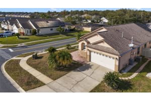 4525 OAKBROOK COURT, KISSIMMEE, FL 34746 Sold 06/30/25