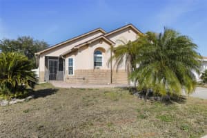 4525 OAKBROOK COURT, KISSIMMEE, FL 34746 Sold 06/30/25