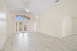 4525 OAKBROOK COURT, KISSIMMEE, FL 34746 Sold 06/30/25