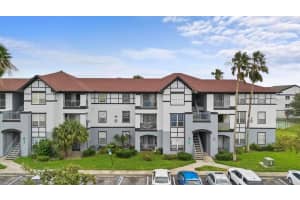3701 Castle Pines Ln #3927, ORLANDO