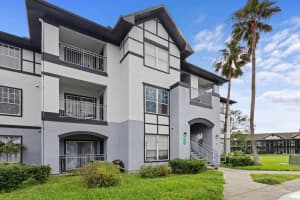 3701 CASTLE PINES LANE, ORLANDO, FL 32839 - MLS#MFRS5119091