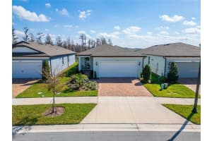6061 SHOREBIRD BRANCH, LAND O LAKES, FL 34638 Sold 04/07/25