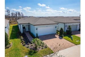 6061 SHOREBIRD BRANCH, LAND O LAKES, FL 34638 Sold 04/07/25