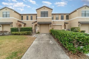 2226 SEVEN OAKS DRIVE, ST CLOUD, FL 34772 Sold 07/09/25