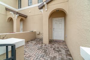 2226 SEVEN OAKS DRIVE, ST CLOUD, FL 34772 Sold 07/09/25
