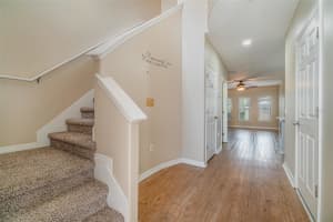 2226 SEVEN OAKS DRIVE, ST CLOUD, FL 34772 Sold 07/09/25