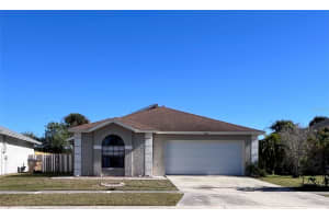 4885 WARRIOR, KISSIMMEE, FL 34746 Sold 03/17/25