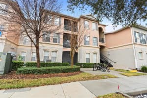 8277 MARITIME FLAG STREET, WINDERMERE, FL 34786 Sold 03/18/25