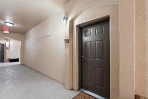 8277 MARITIME FLAG STREET, WINDERMERE, FL 34786 Sold 03/18/25