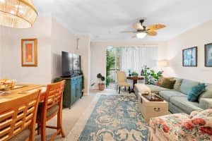 8277 MARITIME FLAG STREET, WINDERMERE, FL 34786 Sold 03/18/25