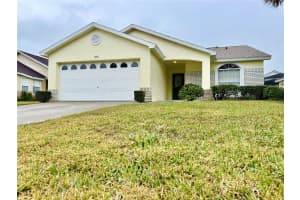 1558 INDIAN OAKS TRAIL, KISSIMMEE, FL 34747 Sold 04/15/25
