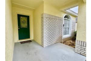 1558 INDIAN OAKS TRAIL, KISSIMMEE, FL 34747 Sold 04/15/25