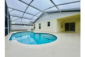 1558 INDIAN OAKS TRAIL, KISSIMMEE, FL 34747 Sold 04/15/25
