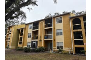 5291 IMAGES CIRCLE, KISSIMMEE, FL 34746 Sold 03/20/25
