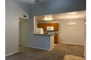 5291 IMAGES CIRCLE, KISSIMMEE, FL 34746 Sold 03/20/25