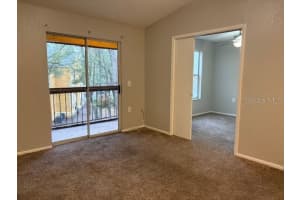 5291 IMAGES CIRCLE, KISSIMMEE, FL 34746 Sold 03/20/25