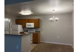 5291 IMAGES CIRCLE, KISSIMMEE, FL 34746 Sold 03/20/25