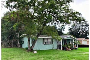11005 Tyler Dr, Port Richey, FL 34668, Sold 01/22/25