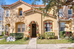 7635 LONG ISLAND DRIVE, KISSIMMEE, FL 34747 Sold 05/05/25