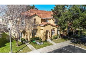 7635 LONG ISLAND DRIVE, KISSIMMEE, FL 34747 Sold 05/05/25