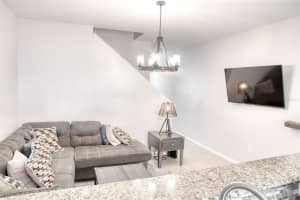 7635 LONG ISLAND DRIVE, KISSIMMEE, FL 34747 Sold 05/05/25