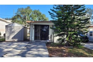 1199 PINETOP DRIVE, DAVENPORT, FL 33897 Sold 03/15/25