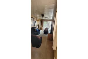 1199 PINETOP DRIVE, DAVENPORT, FL 33897 Sold 03/15/25