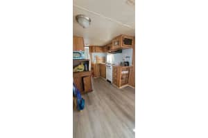 1199 PINETOP DRIVE, DAVENPORT, FL 33897 Sold 03/15/25