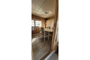 1199 PINETOP DRIVE, DAVENPORT, FL 33897 Sold 03/15/25