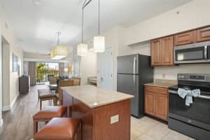 12538 Floridays Resort Dr #411, ORLANDO