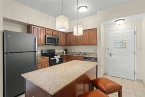 12538 FLORIDAYS RESORT DRIVE, ORLANDO, FL 32821 - MLS#MFRS5119136