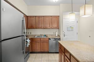 12538 FLORIDAYS RESORT DRIVE, ORLANDO, FL 32821 - MLS#MFRS5119136