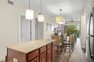 12538 FLORIDAYS RESORT DRIVE, ORLANDO, FL 32821 - MLS#MFRS5119136