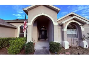 1534 GANTS CIRCLE, KISSIMMEE, FL 34744 Sold 06/20/25