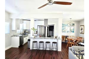 420 SUNRISE DRIVE, ORLANDO, FL 32803 Sold 06/20/25