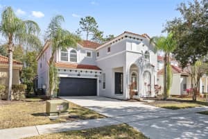 901 MARCELLO BOULEVARD, KISSIMMEE, FL 34746 - MLS#MFRS5119146