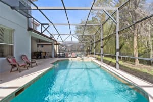 901 MARCELLO BOULEVARD, KISSIMMEE, FL 34746 - MLS#MFRS5119146
